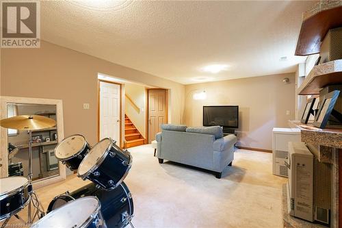 282 Labreche Drive, North Bay, ON - Indoor