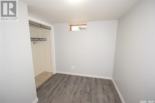 3215 Mcgill Street, Saskatoon, SK - Indoor Photo Showing Other Room