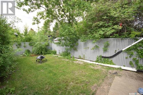 3215 Mcgill Street, Saskatoon, SK - Outdoor