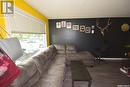 3215 Mcgill Street, Saskatoon, SK  - Indoor 