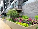 210 - 1888 Queen Street E, Toronto, ON  - Outdoor With Body Of Water With View 