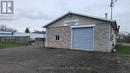 186 Gilbert Street, West Elgin (West Lorne), ON 