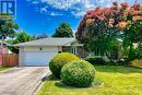 15 Arbroath Crescent, Toronto, ON  - Outdoor 