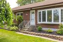 11 Brisbane Glen, St. Catharines, ON 