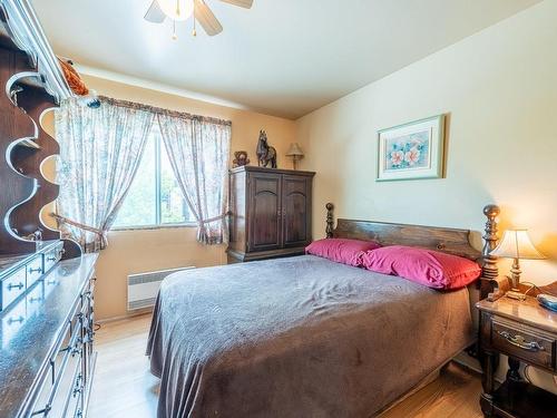 Chambre Ã Â coucher - 16500 22E Rue, Mirabel, QC 