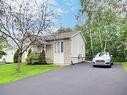 Frontage - 208 Rue Des Outardes, Rouyn-Noranda, QC 