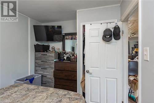 2168 Pearson Street, North Bay, ON - Indoor Photo Showing Other Room