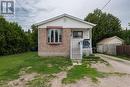 2168 Pearson Street, North Bay, ON  - Outdoor 