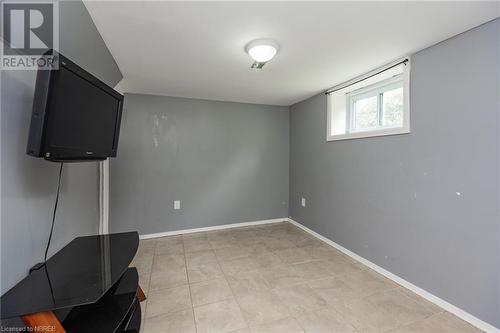 2168 Pearson Street, North Bay, ON - Indoor Photo Showing Other Room