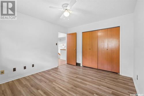 406 Armstrong Crescent, Saskatoon, SK - Indoor Photo Showing Other Room