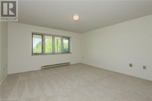 141 Wallace Heights Drive, North Bay, ON - Indoor Photo Showing Other Room