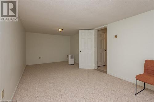 141 Wallace Heights Drive, North Bay, ON - Indoor Photo Showing Other Room