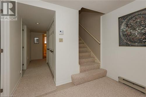 141 Wallace Heights Drive, North Bay, ON - Indoor Photo Showing Other Room