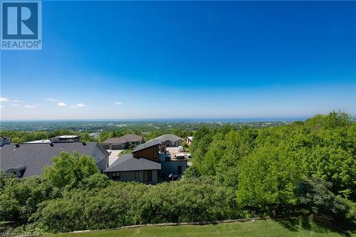 141 Wallace Heights Drive, North Bay, ON - Outdoor With View