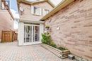 5231 Astwell Avenue, Mississauga, ON  - Outdoor With Exterior 
