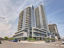 212-65 Watergarden Dr, Mississauga, ON 