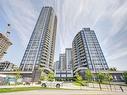 212-65 Watergarden Dr, Mississauga, ON 