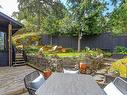 113 Dorval Pl, Langford, BC 