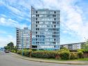 901-325 Maitland St, Victoria, BC  - Outdoor With Facade 