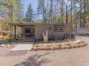 5612 Riverbottom Rd West, Duncan, BC 