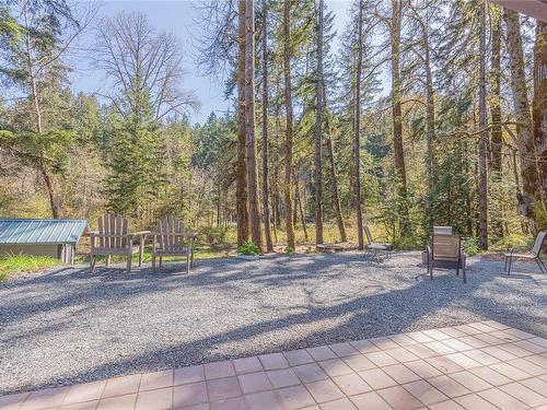 5612 Riverbottom Rd West, Duncan, BC 