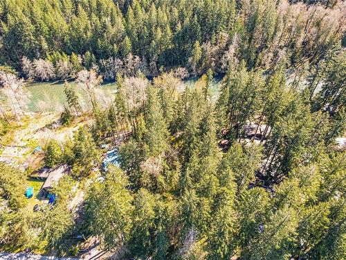 5612 Riverbottom Rd West, Duncan, BC 