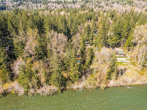 5612 Riverbottom Rd West, Duncan, BC 