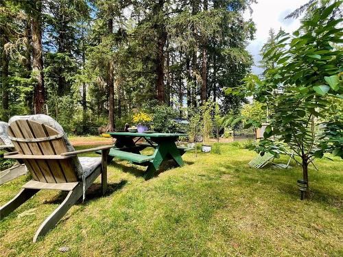 5612 Riverbottom Rd West, Duncan, BC 