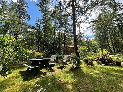 5612 Riverbottom Rd West, Duncan, BC 