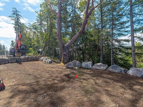 1228 Ashmore Terr, Langford, BC 