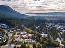 16-6000 St. Ann'S Dr, Duncan, BC 