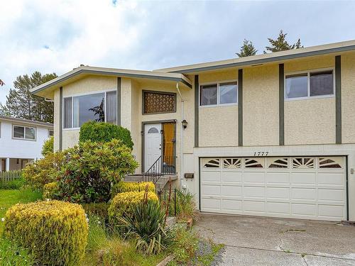 1777 Senwood Pl, Saanich, BC 