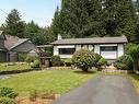 2085 Robert Lang Dr, Courtenay, BC 