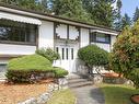 2085 Robert Lang Dr, Courtenay, BC 