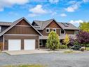 1655 Wyatt'S Way, Qualicum Beach, BC 