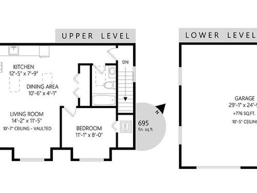 1655 Wyatt'S Way, Qualicum Beach, BC 