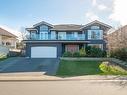 5375 Bayshore Dr, Nanaimo, BC 