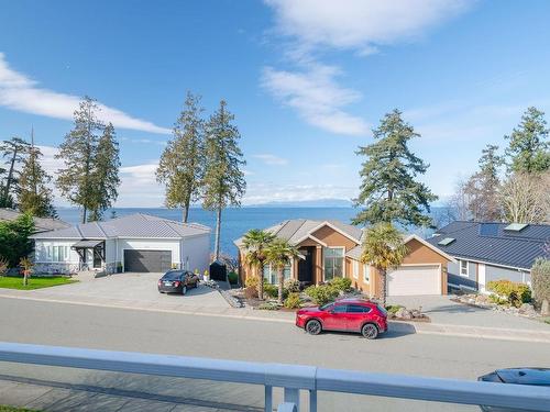 5375 Bayshore Dr, Nanaimo, BC 