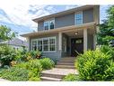 350 Highfield, Moncton, NB 