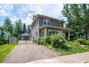 350 Highfield, Moncton, NB 