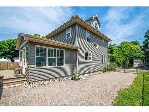 350 Highfield, Moncton, NB 