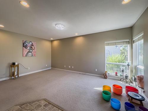 1376 6Th Ave, Kamloops, BC - Indoor Photo Showing Other Room