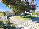 1376 6Th Ave, Kamloops, BC  - Outdoor 