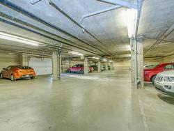 Parking - 