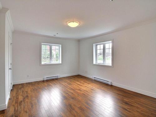 Bedroom - 209-530 Rue Josephine-Doherty, Sherbrooke (Les Nations), QC - Indoor Photo Showing Other Room