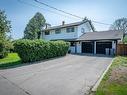 2591 Fleetwood Ave, Kamloops, BC 