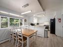 2591 Fleetwood Ave, Kamloops, BC 