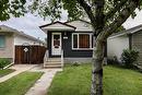 641 Consol Ave, Winnipeg, MB 