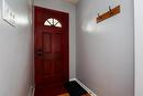 641 Consol Ave, Winnipeg, MB 