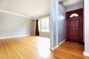 641 Consol Ave, Winnipeg, MB 